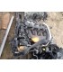FORD CITROEN PEUGEOT TURBINA 2.0 TDCI HDI 136KM