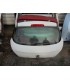 PEUGEOT 308 KLAPA BAGAŻNIKA TYŁ