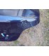 BMW E60 KLAPA TYLNA TYŁ KOMPLETNA