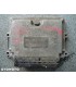 ALFA 147 KOMPUTER STEROWNIK SILNIKA 73501227 20281010332