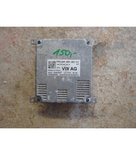 Moduł VW 7P5941591AD