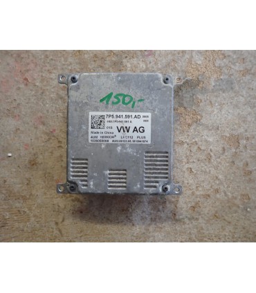 Moduł VW 7P5941591AD