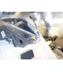 FORD KUGA MK3 LAMPA PRZÓD PRAWA EUROPA