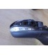 FORD MONDEO MK5 LUSTERKO PRAWE EUROPA 6 PIN