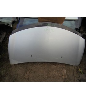 RENAULT CLIO III MASKA