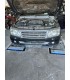 RANGE ROVER SPORT L320 WAHACZ PRZÓD LEWY PRAWY