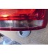 VW POLO 6R LAMPA PRAWA TYL EUROPA