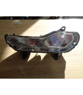 FORD KUGA II HALOGEN LEWY EUROPA 13-16