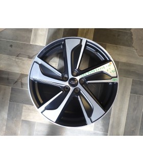 Ford Puma felga 19 cali