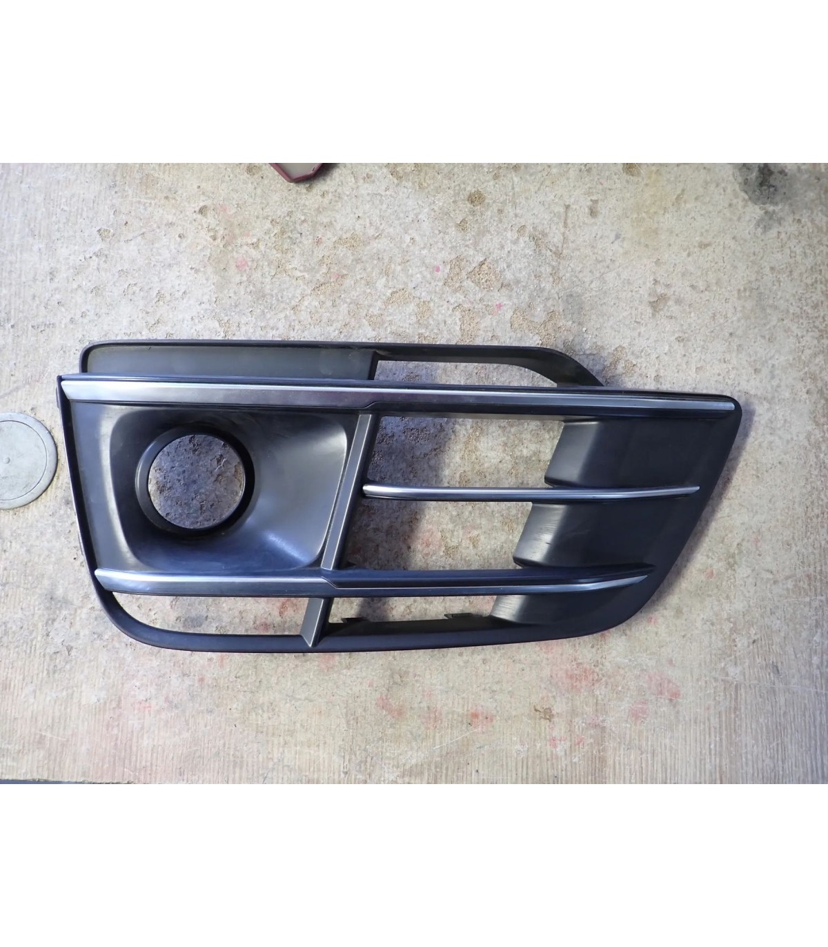 Peugeot Fiat Citroen Jumper ducato Boxer lampa przód EUROPA
