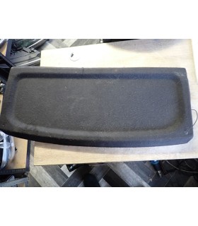 VOLKSWAGEN POLO 6R PÓŁKA BAGAŻNIKA 6R6867769B