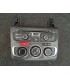CITROEN C4 II B7 PANEL KLIMATYZACJI 9666027477