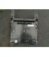 CITROEN C4 II B7 PANEL KLIMATYZACJI 9666027477