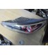 HYUNDAI i30 III FULL LED LAMPA LEWY PRZÓD EUROPA