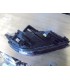 HYUNDAI i30 III FULL LED LAMPA LEWY PRZÓD EUROPA