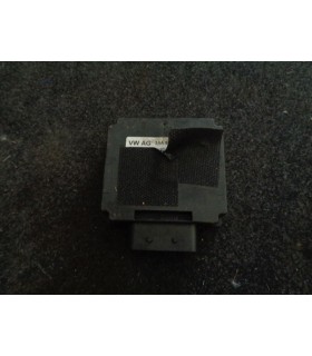 SKODA CITIGO LIFT STABILIZATOR NAPIĘCIA 3AA919041B