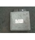 SEAT IBIZA KOMPUTER STEROWNIK SILNIKA 03L906023S