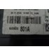 SEAT IBIZA 6J LICZNIK 1.6 TDI EUROPA 6J0920801A