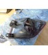 BMW F30 LAMPA TYŁ LEWA EUROPA