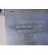 AUDI Q5 GRILL 08-12 8R0853651