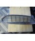 FORD MONDEO MK5 KRATKA ZDERZAKA ATRAPA