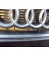 AUDI A3 8V LIFT GRILL