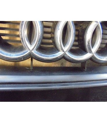 AUDI A3 8V LIFT GRILL