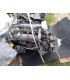 FIAT PANDA 2 1.3 JTD MULTIJET 188A8000 SKRZYNIA BIEGÓW