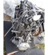 FIAT PANDA 2 1.3 JTD MULTIJET 188A8000 SKRZYNIA BIEGÓW