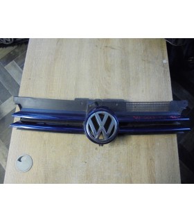 VW GOLF IV GRILL