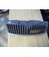 SKODA FABIA II GRILL
