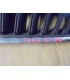 SKODA FABIA II GRILL