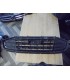 FORD TRANSIT CONNECT MK2 LIFT 18-20 ATRAPA GRILL