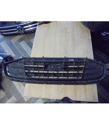 FORD TRANSIT CONNECT MK2 LIFT 18-20 ATRAPA GRILL