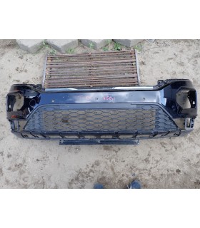 VOLKSWAGEN T-ROC ZDERZAK PRZÓD