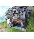 PEUGEOT 407 607 2.7 hdi wtrysk