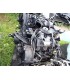 PEUGEOT 407 607 2.7 hdi wtrysk