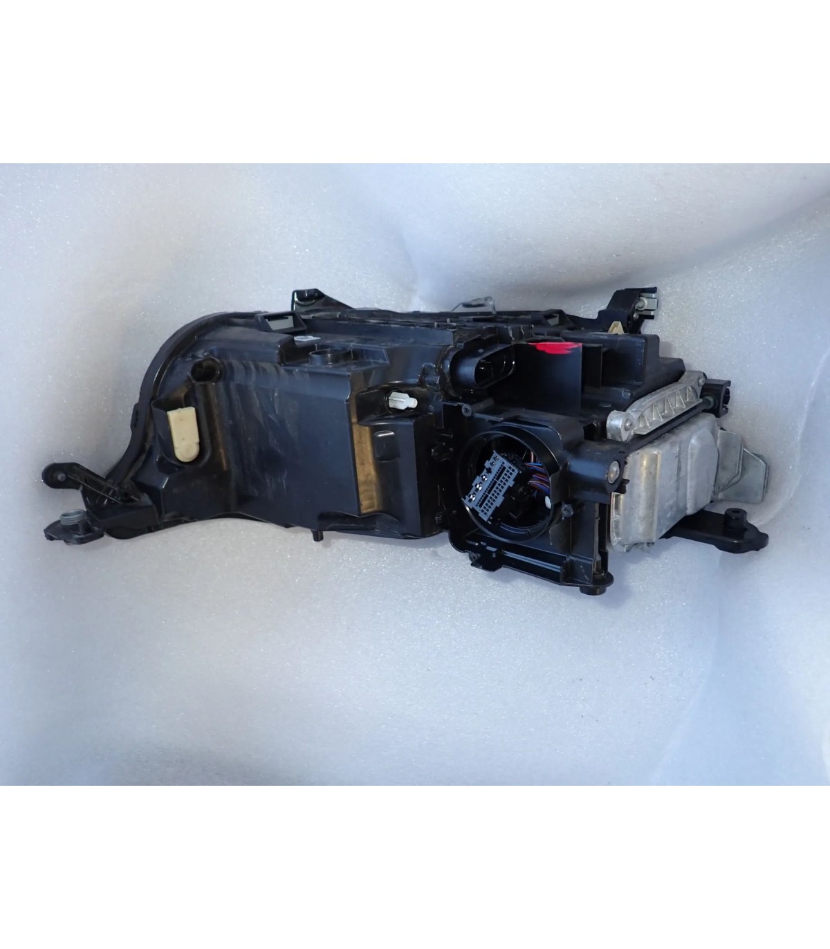 VW T-ROC LIFT LAMPA LEWY PRZÓD 2GA941035AF