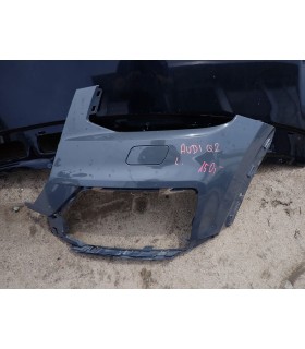 AUDI Q2 ZDERZAK LEWY PRZÓD
