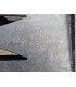 BMW 5 F10 BELKA ZDERZAKA PRZÓD OKULAR SPRYSKIWACZE STREFA ZGNIOTU 8049671 8049672 101190-26GE