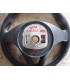 Mercedes Benz A Klasa W176 Kierownica