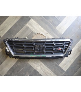 Seat arona fr 6F9 853 654 A