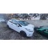 FORD FIESTA MK7 SILNIK 1.4 TDCI