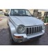 JEEP CHEROKEE KJ MANETKI PRZEŁĄCZNIK ZESPOLONY EUROPA 2001-2004
