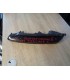 PORSHE CAYENNE III KIERUNKOWSKAZ LEWY LED DRL 9Y0953049B