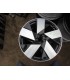 VOLVO ALUFELGA 20" ET 58 32143630