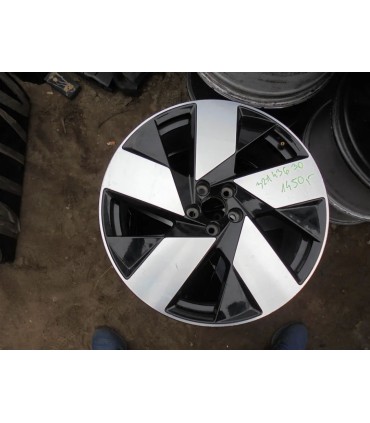 VOLVO ALUFELGA 20" ET 58 32143630