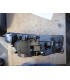 Volvo XC40 Lmapa Lewy Przód Europa 31655988