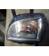 VOLKSWAGEN GOLF VI GTI GTD HALOGEN LAMPA PRZECIWMGIELNA PRAWY PRZÓD 5K0941700C