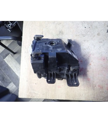VOLKSWAGEN GOLF VI GTI GTD HALOGEN LAMPA PRZECIWMGIELNA PRAWY PRZÓD 5K0941700C